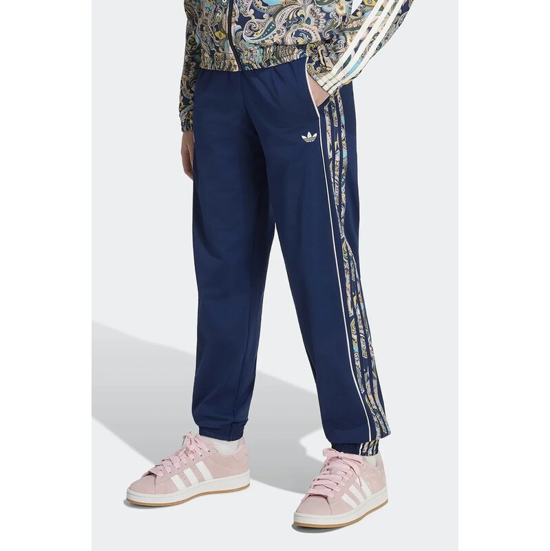 adidas Originals tepláky dětské
