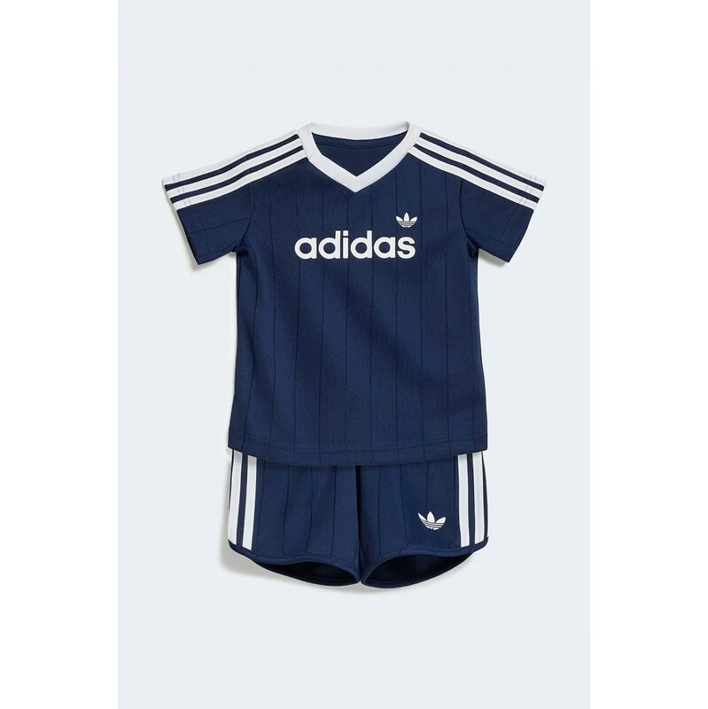 adidas Originals set dětský
