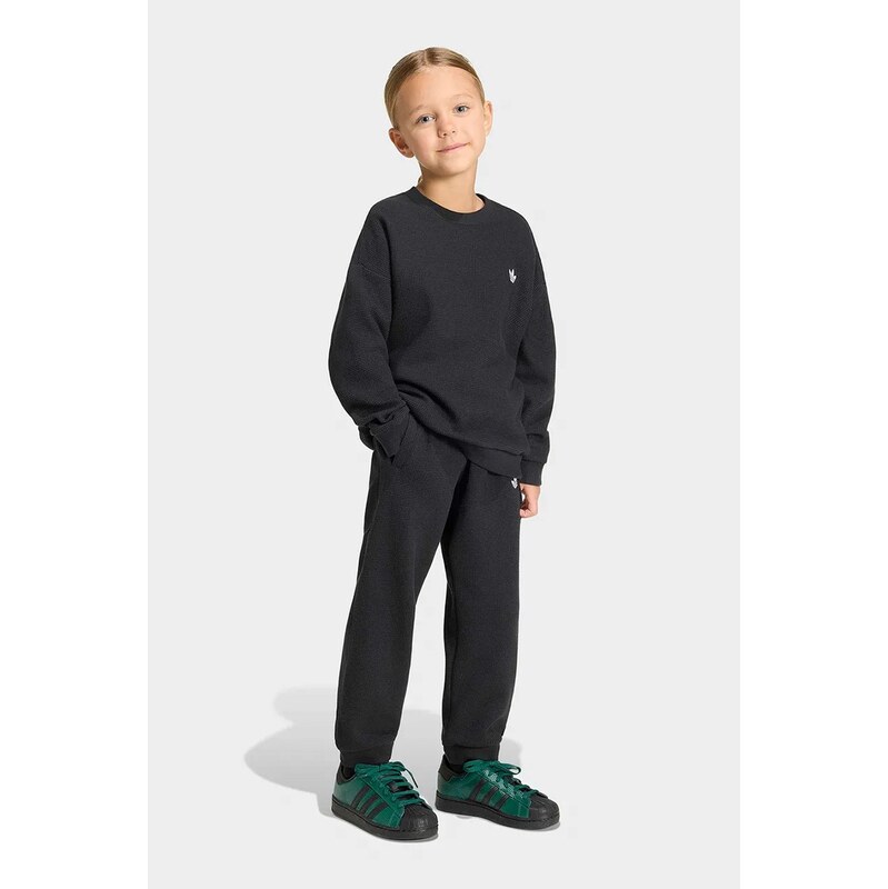 adidas Originals tepláková souprava dětská