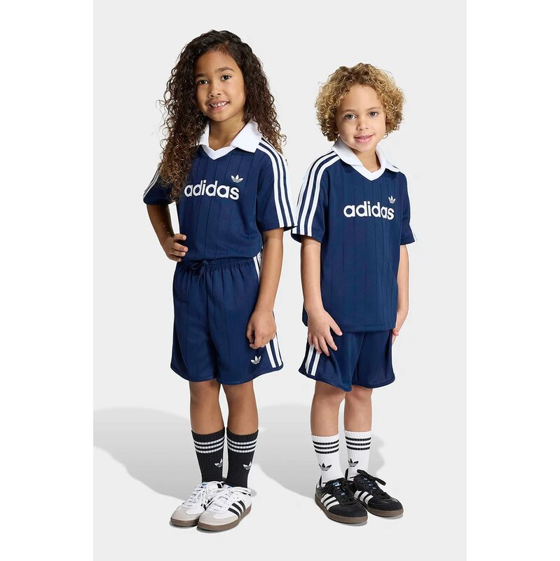 adidas Originals set dětský