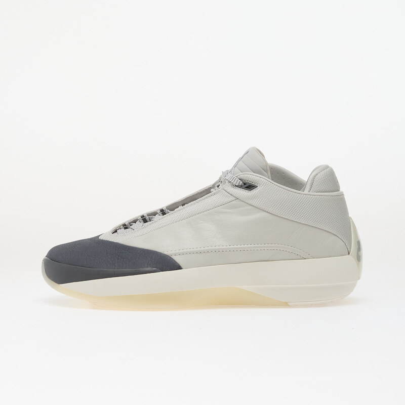 Air Jordan 40 Wolf Grey Photon Dust/ Wolf Grey-Flint Grey