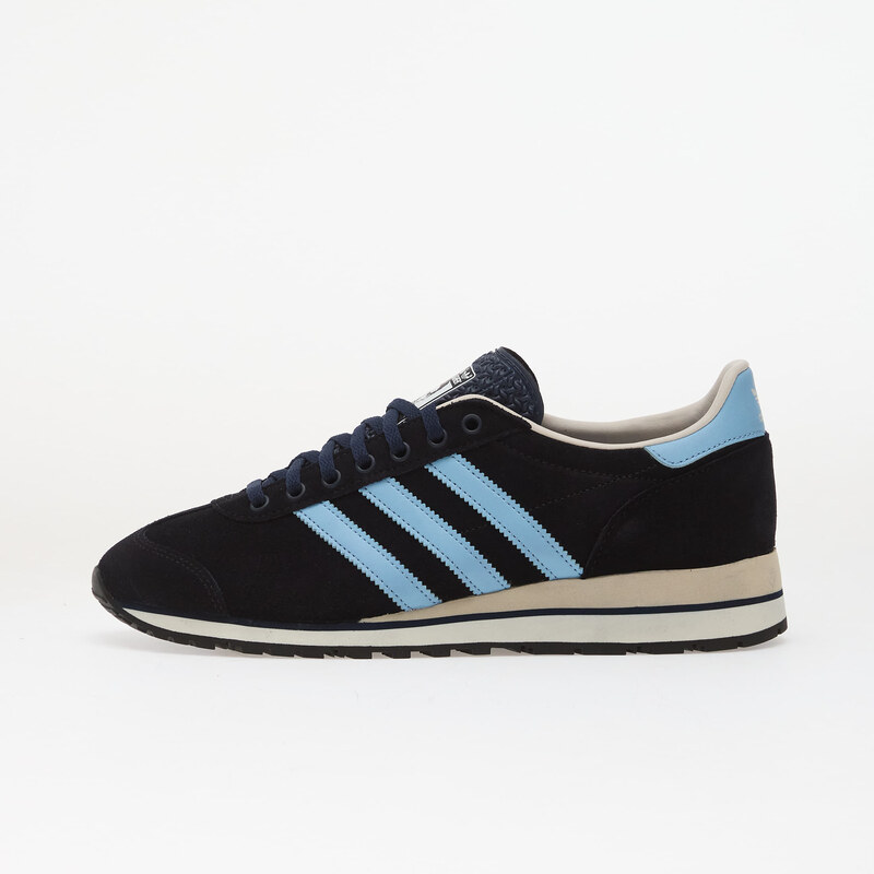 adidas Originals adidas Ng Marathon Spzl Night Navy/ Clear Blue/