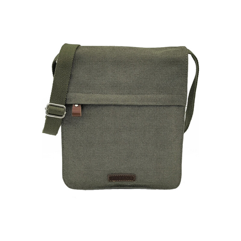 Pánská taška Katana K6568-17 khaki