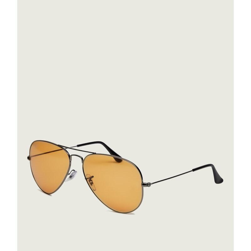 Ray-Ban Sluneční brýle Aviator ​RB3025