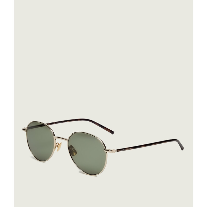 Saint Laurent Sluneční brýle SL 865