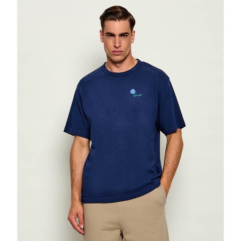 Kenzo Tričko | Classic fit