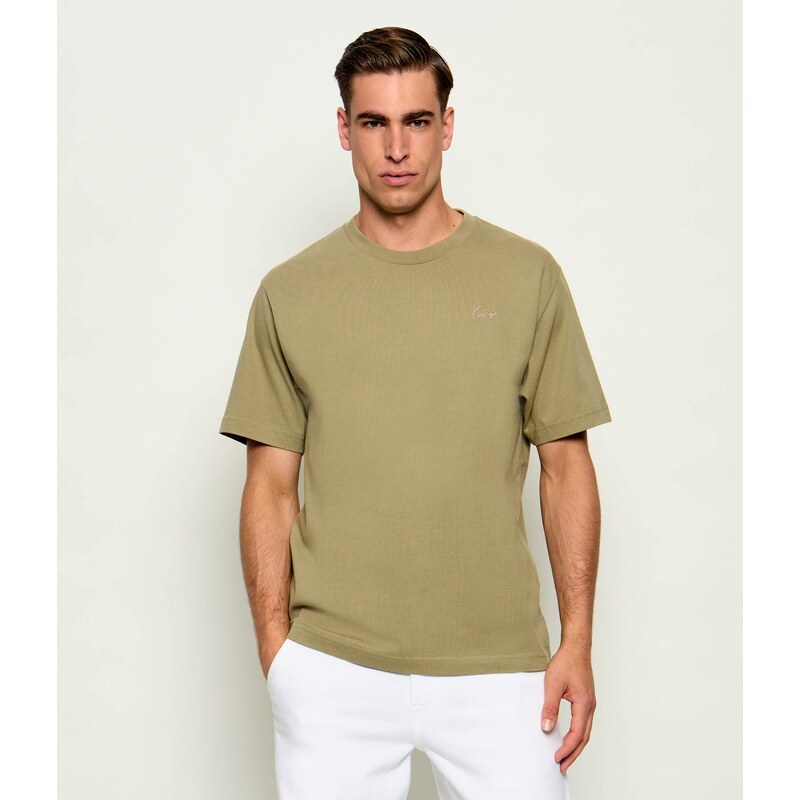 Kenzo Tričko | Classic fit