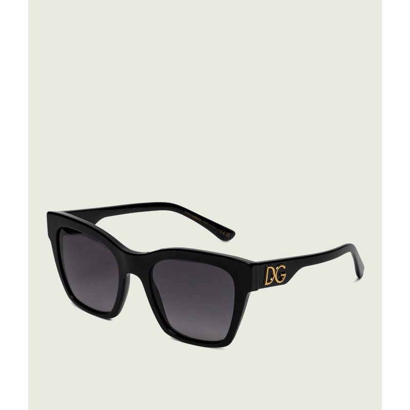 Dolce & Gabbana Sluneční brýle DG4384