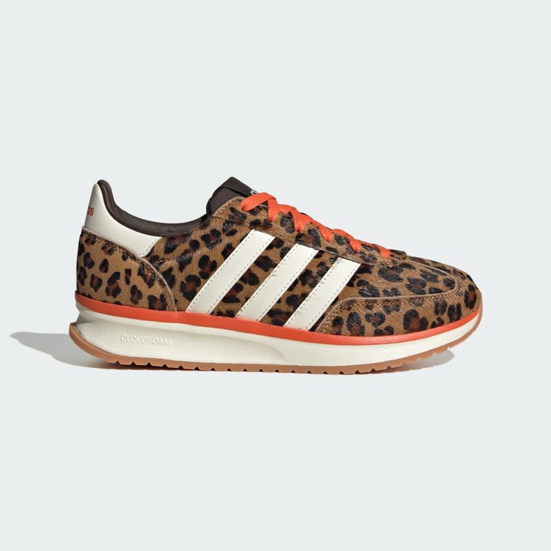 Adidas BOTY RUN 70S 2.0