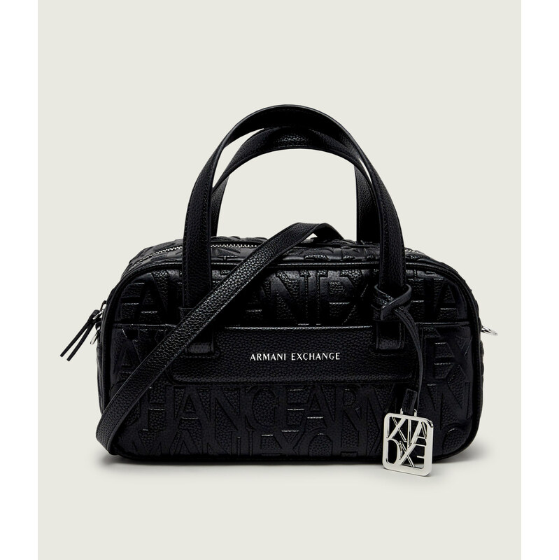 Armani Exchange Kufřík