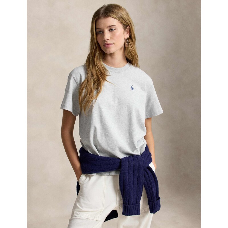 POLO RALPH LAUREN Tričko | Relaxed fit