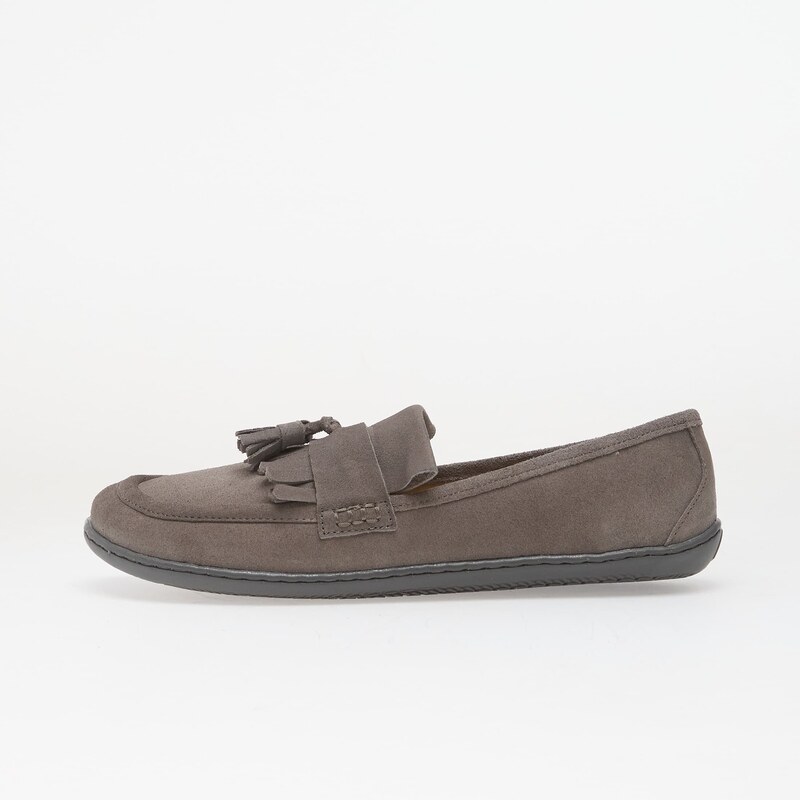 Be Lenka Fiorela Grey