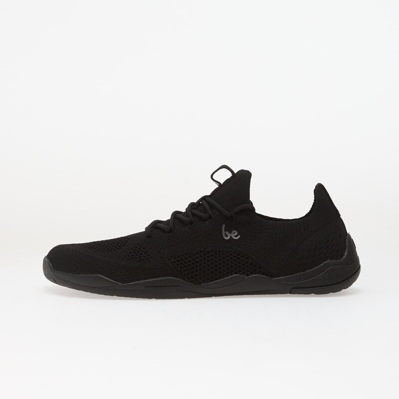 Be Lenka Velore All Black