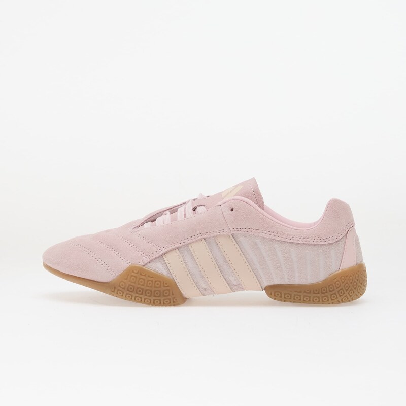 adidas Originals adidas Taekwondo MEI Elite Distilled Pink/
