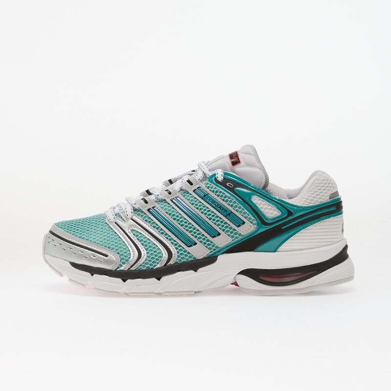 adidas Originals adidas Adistar Control 5 Silver Met./ Equipment