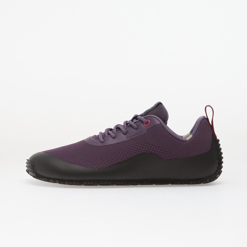 Be Lenka Trailair Plum