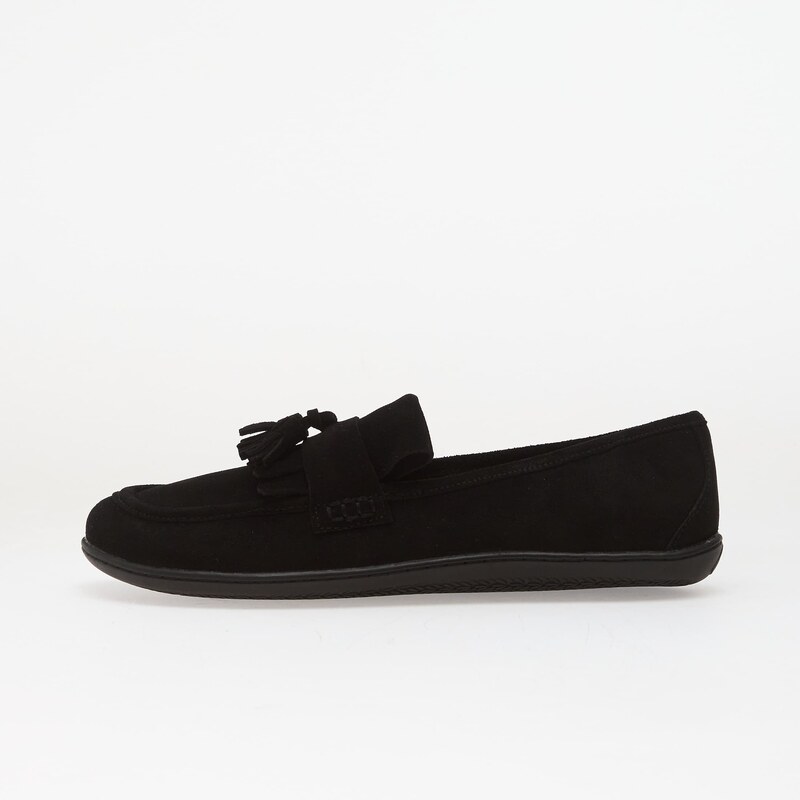 Be Lenka Fiorela Black