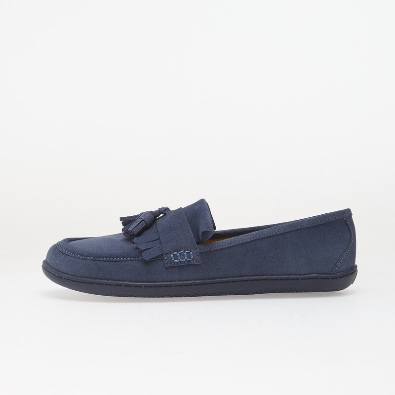 Be Lenka Fiorela Soft Blue