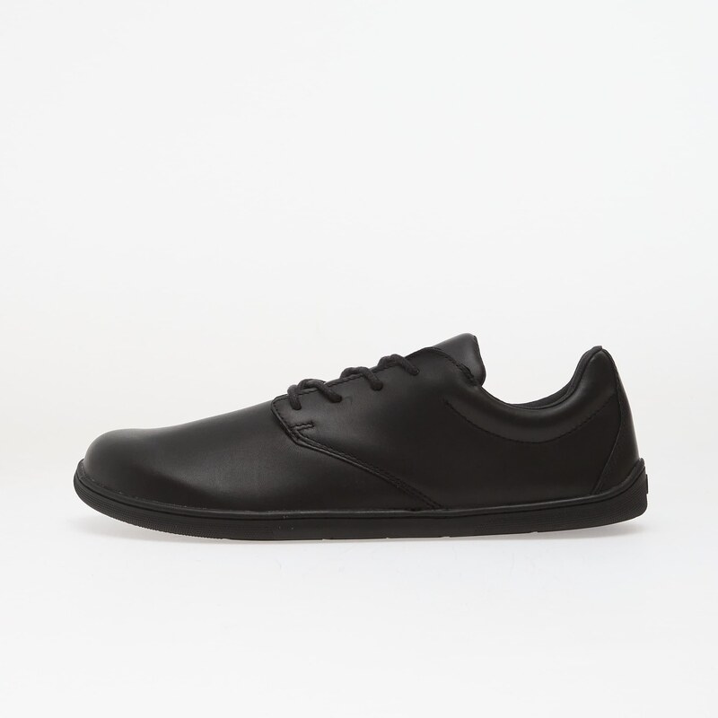 Be Lenka Cityscape All Black