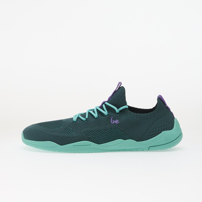 Be Lenka Velore Dark Green