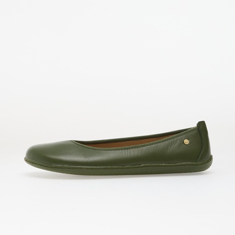 Be Lenka Sophelia Olive Green