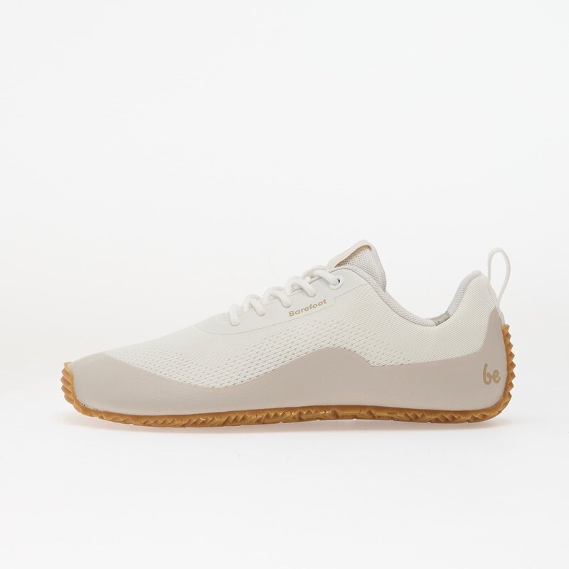 Be Lenka Trailair White