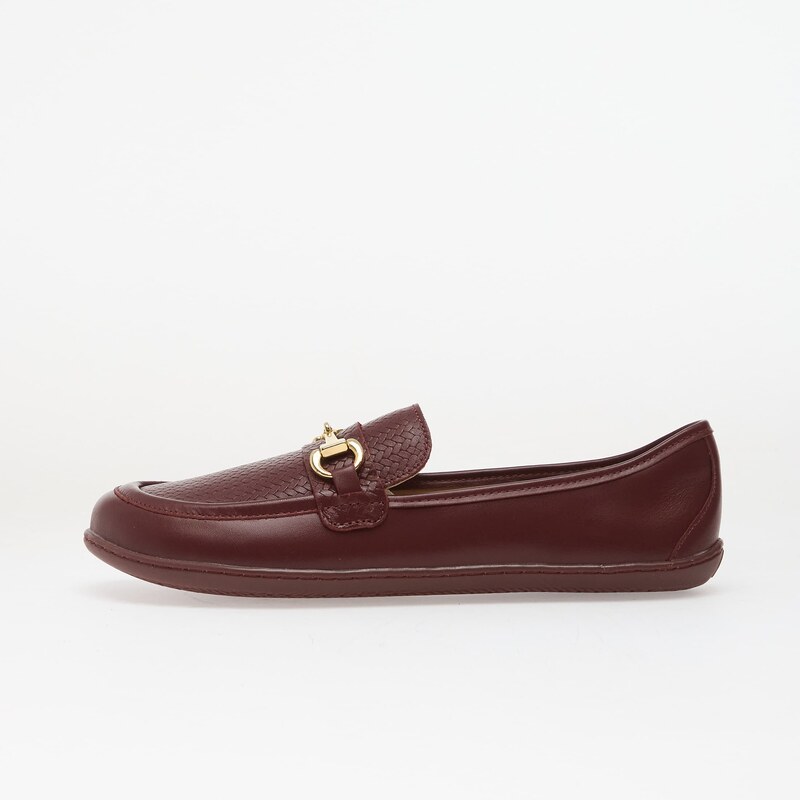 Be Lenka Divella Burgundy
