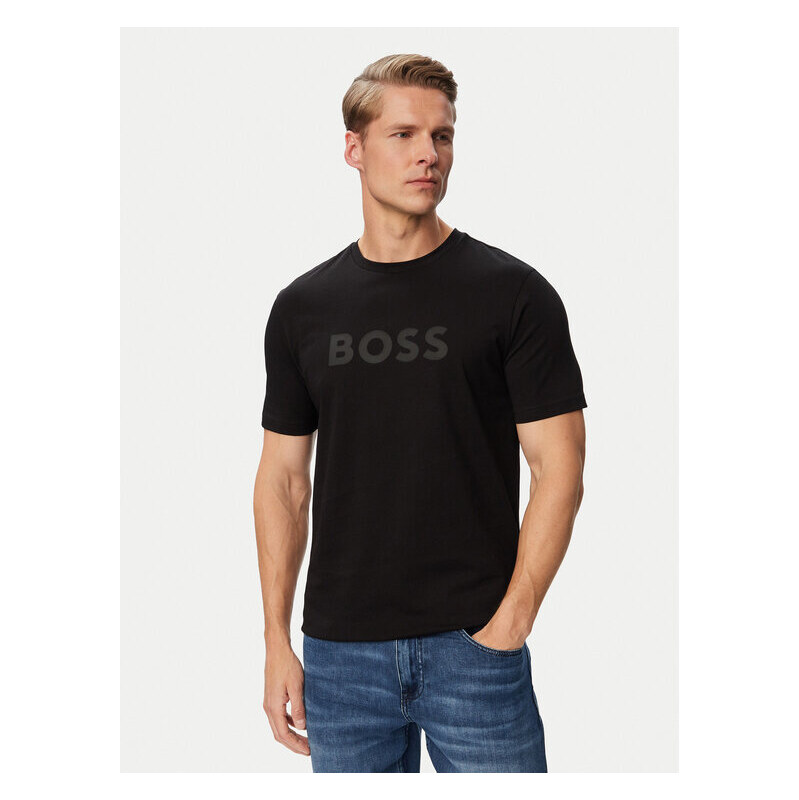 T-Shirt BOSS