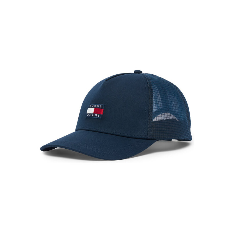 Kšiltovka Tommy Jeans