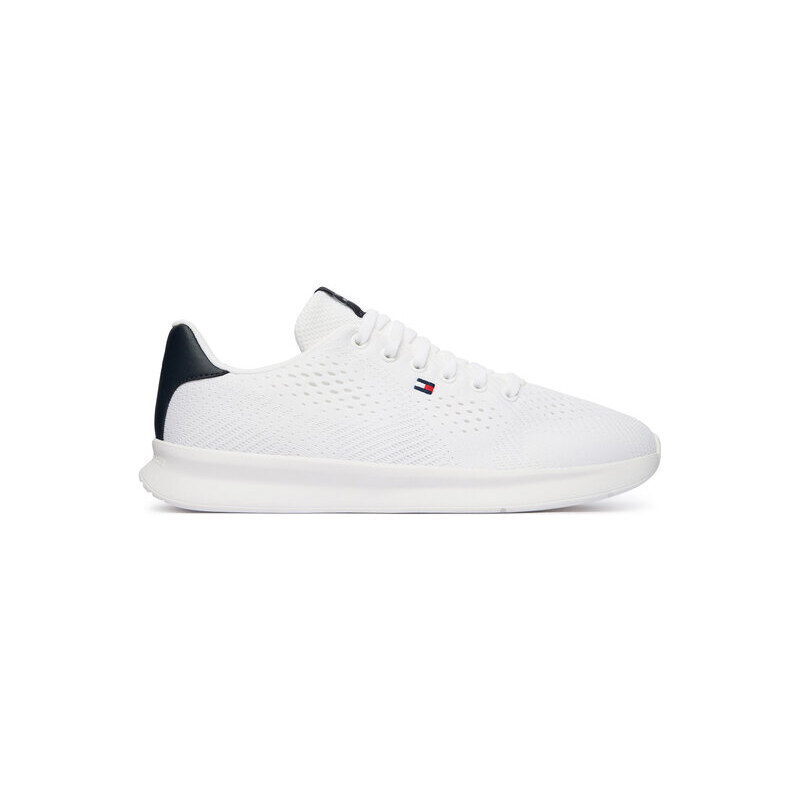 Sneakersy Tommy Hilfiger