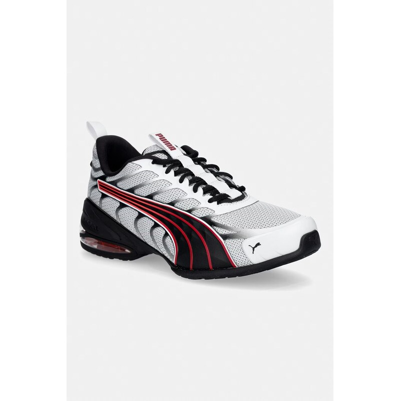 Puma boty tréninkové pánské Voltra