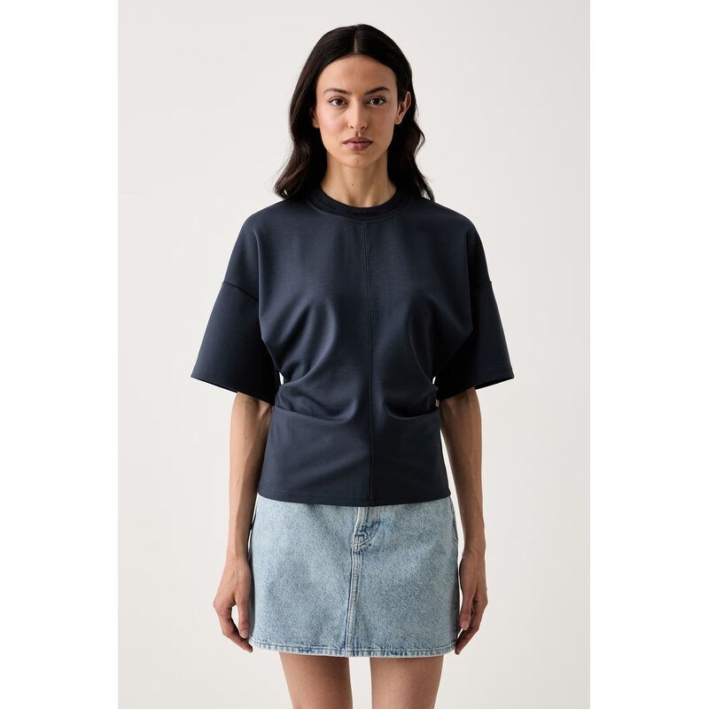 Calvin Klein Jeans tričko dámské