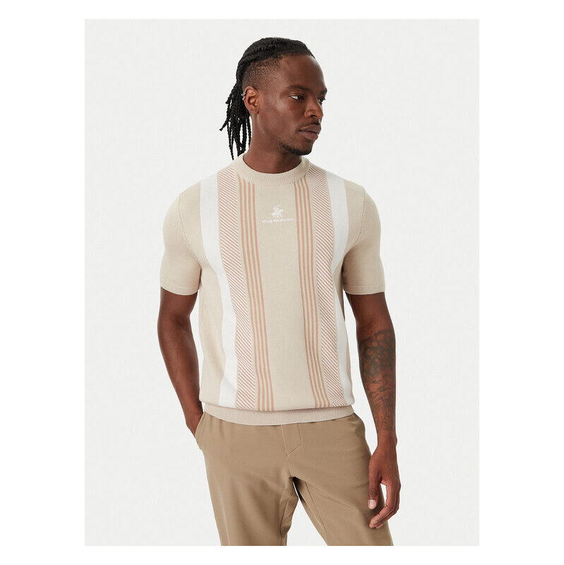 T-Shirt Beverly Hills Polo Club