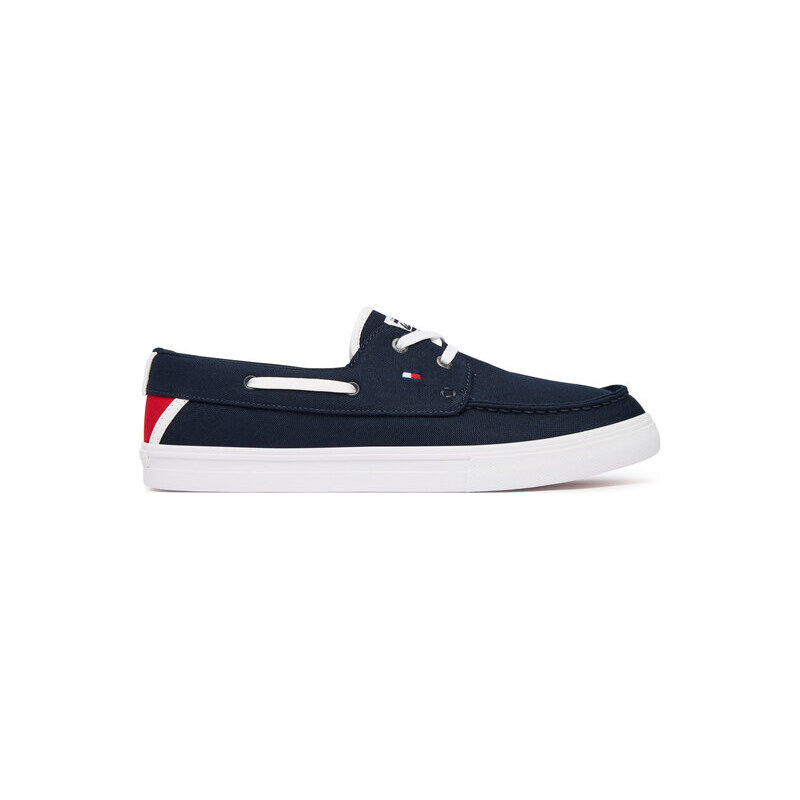 Tenisky Tommy Hilfiger