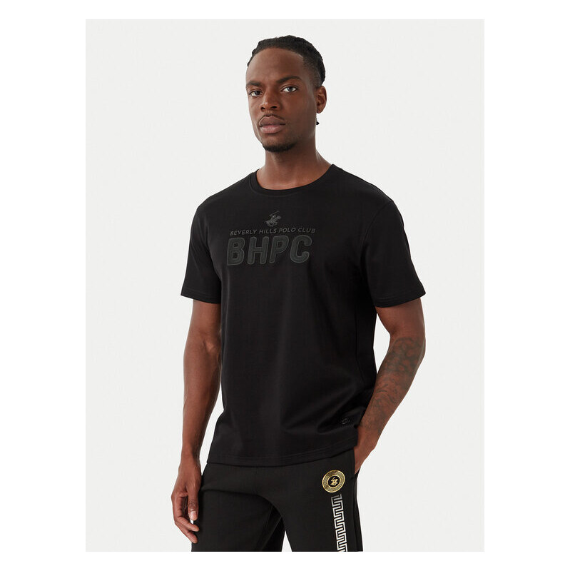 T-Shirt Beverly Hills Polo Club