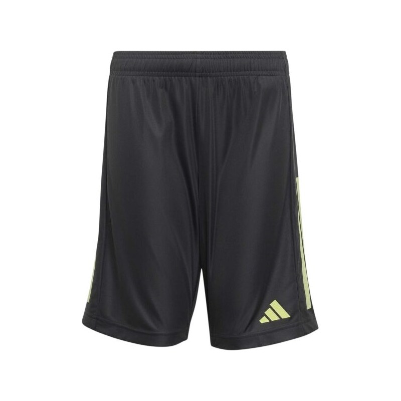 adidas SERENO SHORT J Dětské sportovní kraťasy