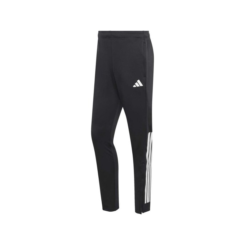 adidas SERENO PANTS Pánské tepláky
