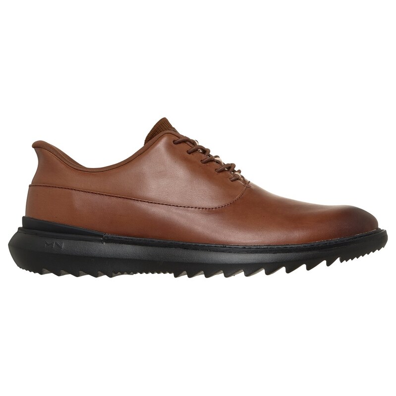 Skechers Muži Slip-ins Mark Nason: Mako - Hollins Shoes v