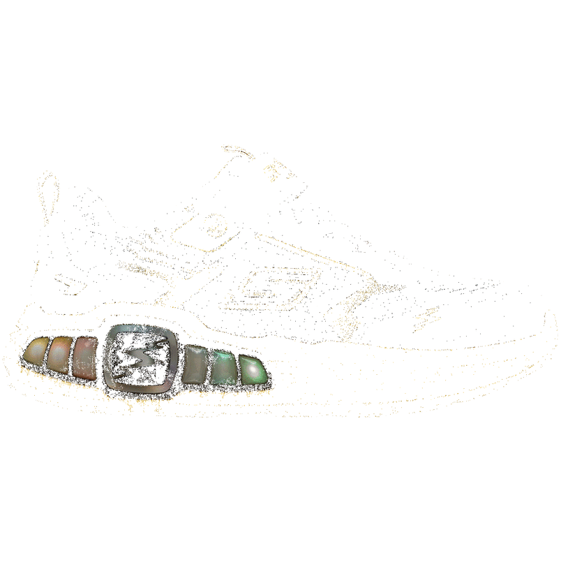 Skechers Chlapci S-Lights: Light Storm 3.0 Shoes v Sedá Uhlíková