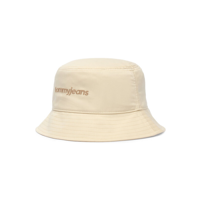 Klobouk Tommy Jeans