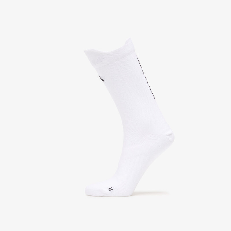 adidas Performance Ponožky adidas Running Message Crew Sock