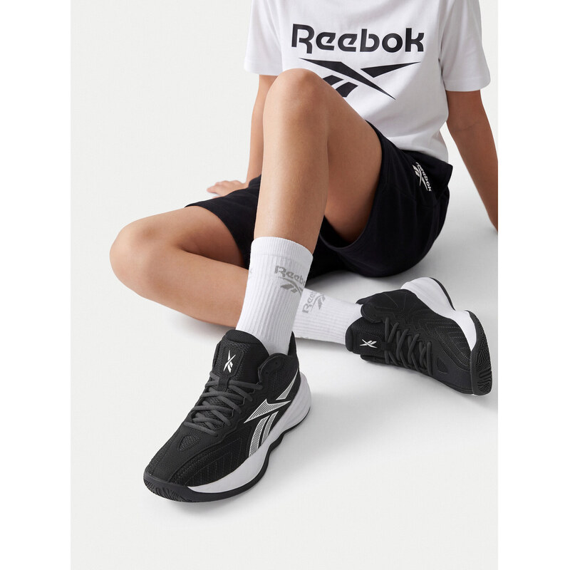 Basketbalové boty Reebok