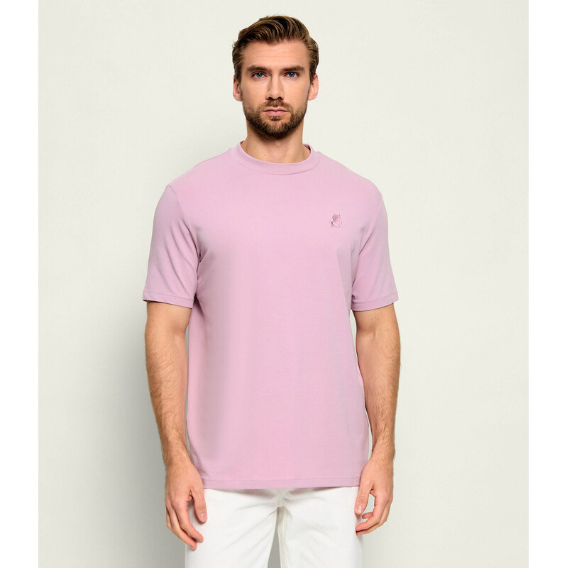 Karl Lagerfeld Tričko | regular fit