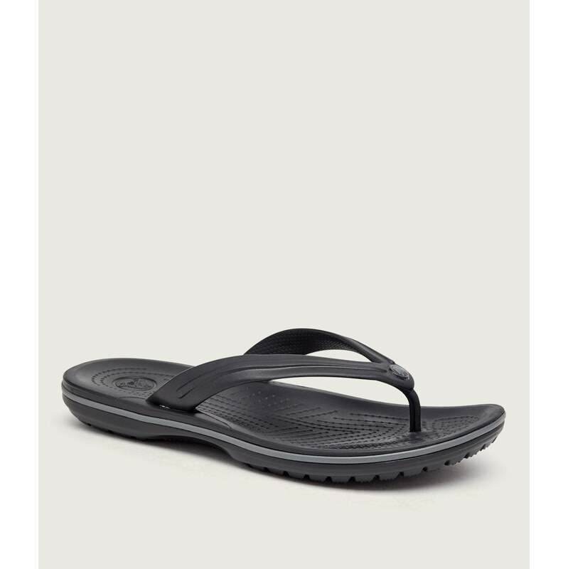 CROCS Žabky