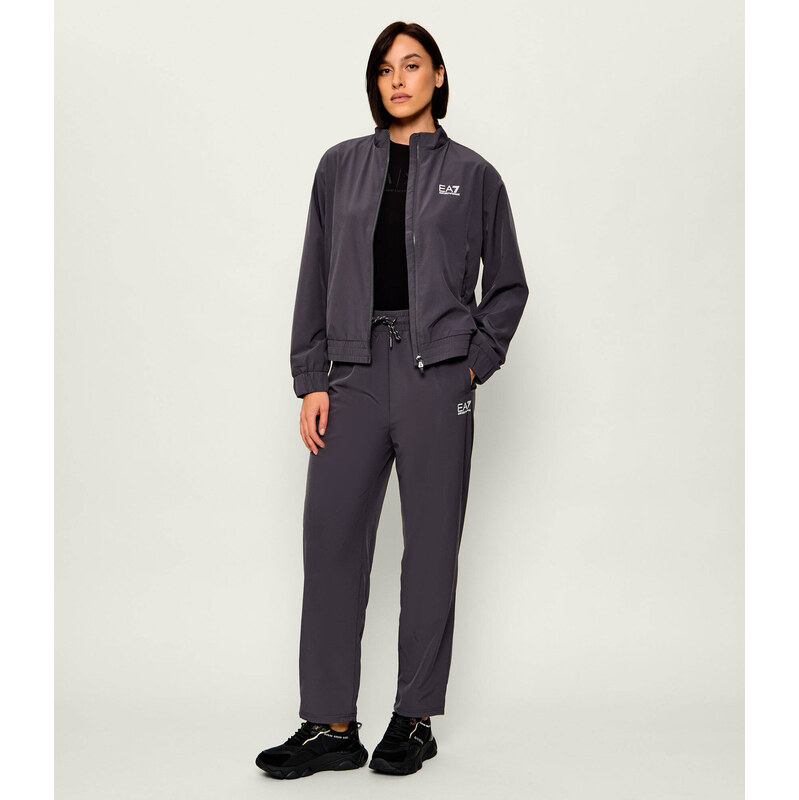 EA7 Komplet | regular fit