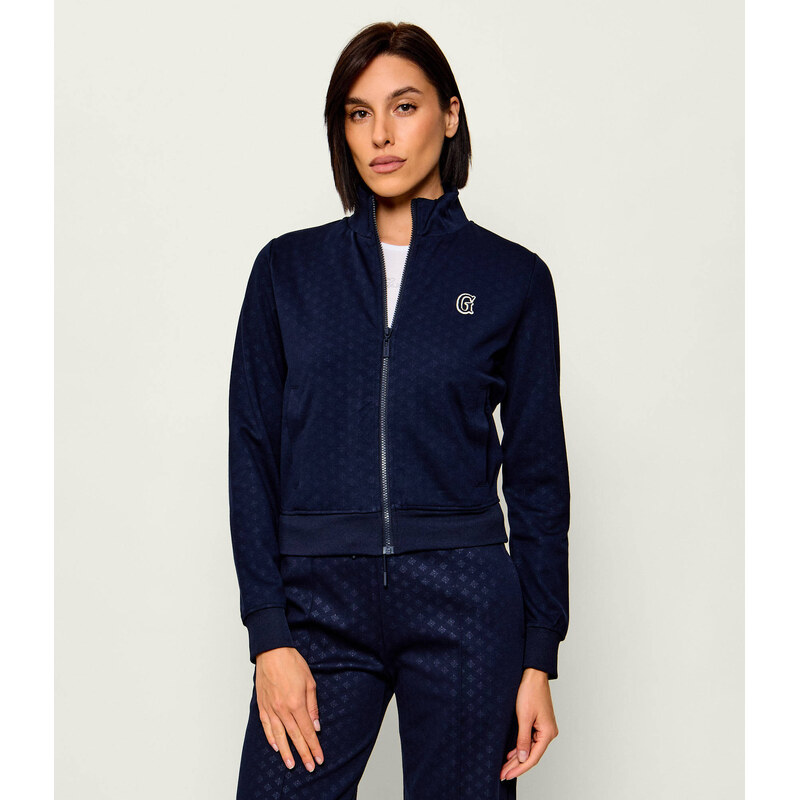 GUESS ACTIVE Mikina Ariel | regular fit