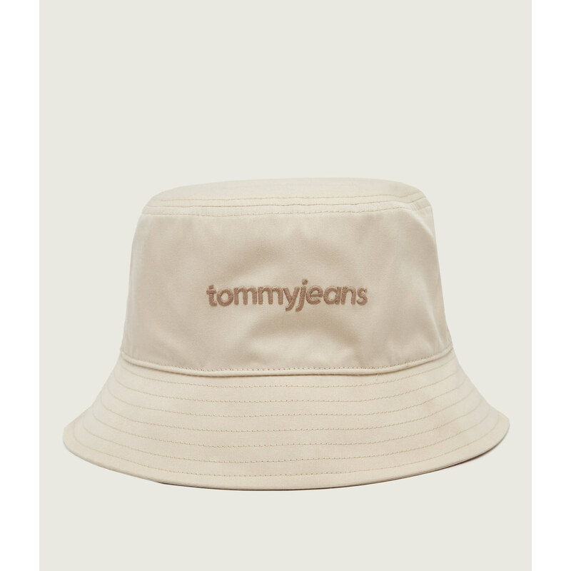 Tommy Jeans Klobouk