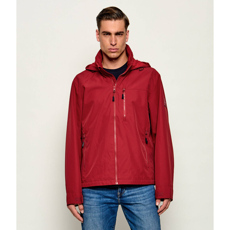 Tommy Hilfiger Bunda | regular fit