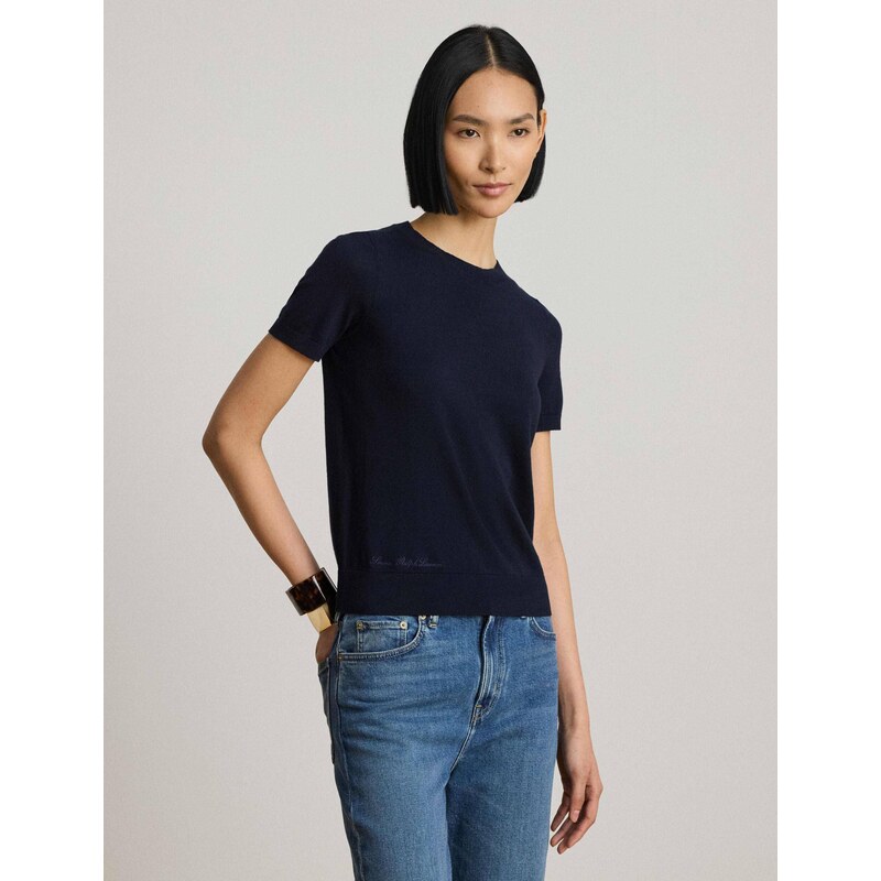 LAUREN RALPH LAUREN Svetr Eyelah | regular fit