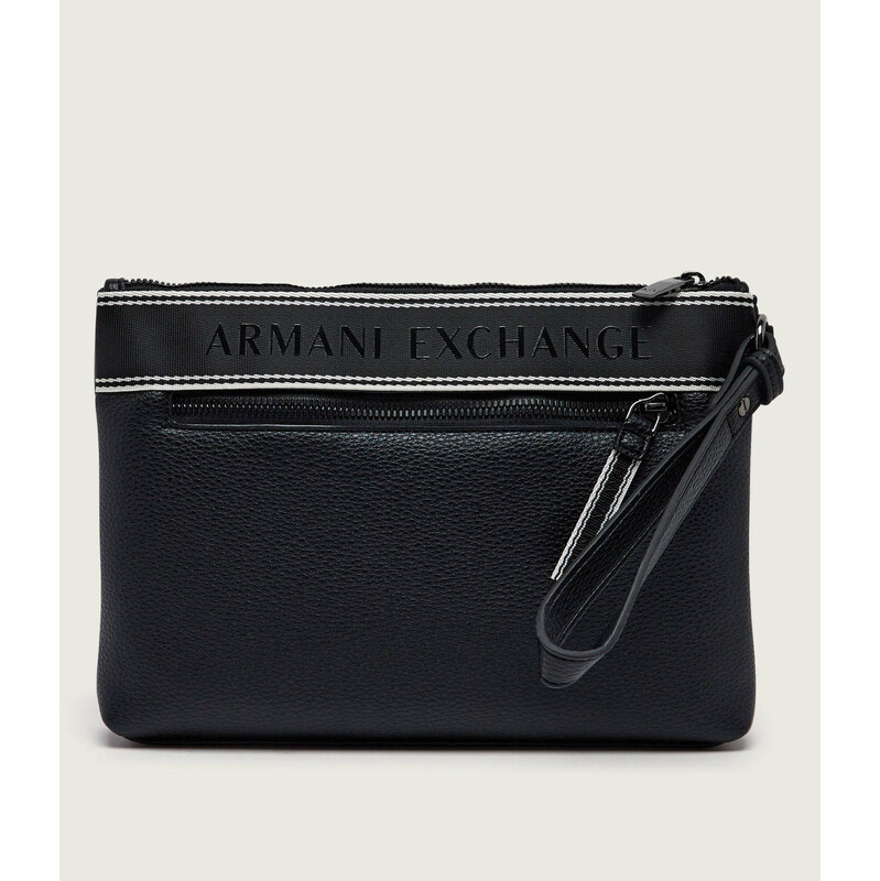 Armani Exchange Váček